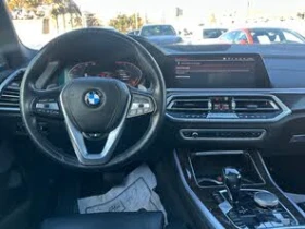 BMW X5 XDRIVE40I* ����* 360* ������ | Mobile.bg � ����� ������ 9