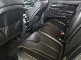 Hyundai Santa fe - 17500 € / 34227.03 лв. - 38621437 8