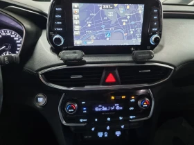 Hyundai Santa fe - 17500 € / 34227.03 лв. - 38621437 13
