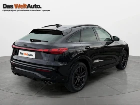 Audi SQ5 | Mobile.bg � ����� ������ 4