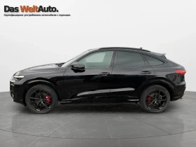 Audi SQ5 | Mobile.bg � ����� ������ 5