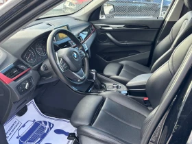 BMW X1 2.0d X-DRIVE, SPORT LINE, 190hp | Mobile.bg � ����� ������ 6