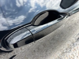 BMW X1 2.0d X-DRIVE, SPORT LINE, 190hp | Mobile.bg � ����� ������ 13