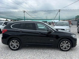 BMW X1 2.0d X-DRIVE, SPORT LINE, 190hp | Mobile.bg � ����� ������ 4