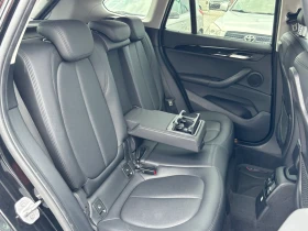 BMW X1 2.0d X-DRIVE, SPORT LINE, 190hp | Mobile.bg � ����� ������ 11