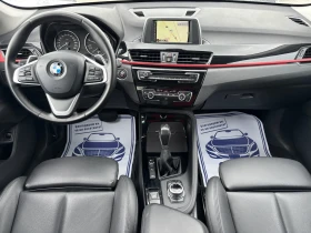 BMW X1 2.0d X-DRIVE, SPORT LINE, 190hp | Mobile.bg � ����� ������ 7