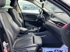 BMW X1 2.0d X-DRIVE, SPORT LINE, 190hp | Mobile.bg � ����� ������ 8