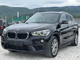 ������ BMW X1