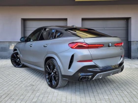 BMW X6 M60i#INDIVIDUAL #CARBON#FULL#ГАРАНЦИЯ# - 95000 € / 185803.85 лв. - 59150382 4