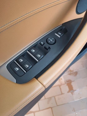 BMW X3 Xdrive M ����� | Mobile.bg � ����� ������ 13