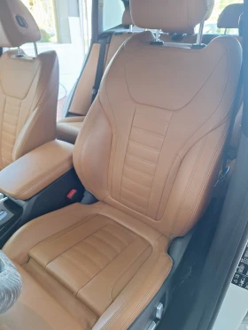 BMW X3 Xdrive M ����� | Mobile.bg � ����� ������ 10