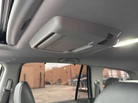 Honda Pilot | Touring | ������� | ��� ����� | ������� | CARFAX | Mobile.bg � ����� ������ 13