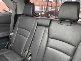 Honda Pilot | Touring | ������� | ��� ����� | ������� | CARFAX | Mobile.bg � ����� ������ 11