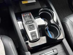 Honda Pilot | Touring | ������� | ��� ����� | ������� | CARFAX | Mobile.bg � ����� ������ 15