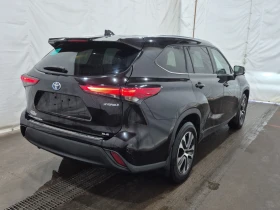 Toyota Highlander HYBRID XLE * 4WD * 8 ����� * �������� ������� *  | Mobile.bg � ����� ������ 3