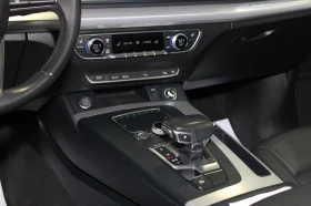 Audi Q5 quattro Premium Plus 45 TFSI | Mobile.bg � ����� ������ 15