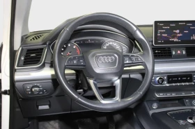 Audi Q5 quattro Premium Plus 45 TFSI | Mobile.bg � ����� ������ 10