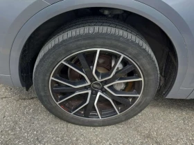 Audi Q5 PROGRESSIV /DISTRONIC/LED/����������  | Mobile.bg � ����� ������ 6