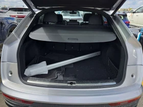 Audi Q5 PROGRESSIV /DISTRONIC/LED/����������  | Mobile.bg � ����� ������ 14