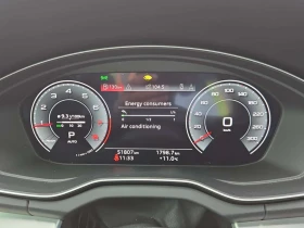 Audi Q5 PROGRESSIV /DISTRONIC/LED/����������  | Mobile.bg � ����� ������ 9