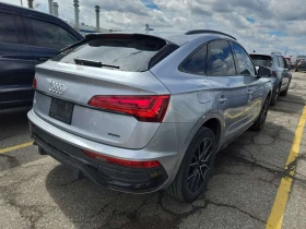 Audi Q5 PROGRESSIV /DISTRONIC/LED/����������  | Mobile.bg � ����� ������ 3