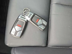 Audi Q5 PROGRESSIV /DISTRONIC/LED/����������  | Mobile.bg � ����� ������ 8