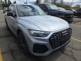 Audi Q5 PROGRESSIV /DISTRONIC/LED/����������  | Mobile.bg � ����� ������ 2