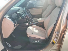 BMW X3 XDrive 40I  | Auto.bg — изображение 9