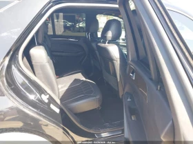 Mercedes-Benz GLE 350 * 4MATIC*  | Mobile.bg � ����� ������ 5
