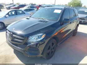 Mercedes-Benz GLE 350 * 4MATIC*  | Mobile.bg � ����� ������ 2