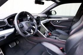 Lamborghini Urus - 133500 € / 261103.30 лв. - 76633379 8