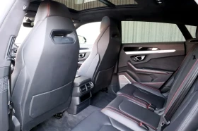 Lamborghini Urus - 133500 € / 261103.30 лв. - 76633379 9