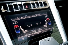 Lamborghini Urus - 133500 € / 261103.30 лв. - 76633379 12