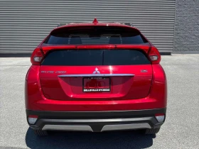 Mitsubishi Eclipse Cross | ���������� ��� ������������ ������ |  | Mobile.bg � ����� ������ 4