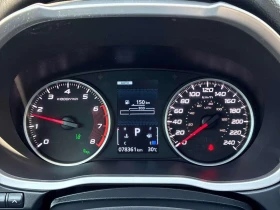 Mitsubishi Eclipse Cross | ���������� ��� ������������ ������ |  | Mobile.bg � ����� ������ 8