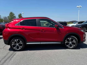 Mitsubishi Eclipse Cross | ���������� ��� ������������ ������ |  | Mobile.bg � ����� ������ 3
