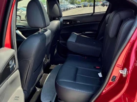Mitsubishi Eclipse Cross | ���������� ��� ������������ ������ |  | Mobile.bg � ����� ������ 11
