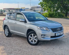 Toyota Rav4 2.2 136 К.С. ДИЗЕЛ! 4Х4! 