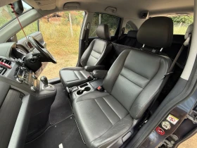 Honda Cr-v - 3800 € / 7432.15 лв. - 25146590 6