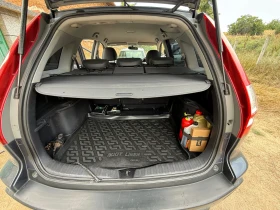 Honda Cr-v - 3800 € / 7432.15 лв. - 25146590 3