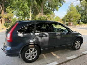 Honda Cr-v - 3800 € / 7432.15 лв. - 25146590 9