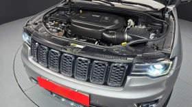 Jeep Grand cherokee 3.6 Limited | Auto.bg — изображение 5