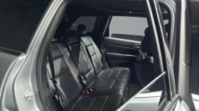 Jeep Grand cherokee 3.6 Limited | Auto.bg — изображение 10