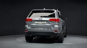 Jeep Grand cherokee 3.6 Limited | Auto.bg — изображение 4