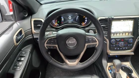 Jeep Grand cherokee 3.6 Limited | Auto.bg — изображение 12