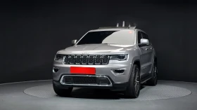 Jeep Grand cherokee 3.6 Limited | Auto.bg — изображение 3