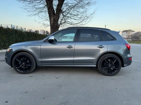 Audi SQ5 3.0TFSI supercharger | Mobile.bg � ����� ������ 4
