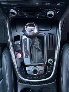 Audi SQ5 3.0TFSI supercharger | Mobile.bg � ����� ������ 16