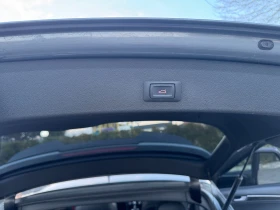 Audi SQ5 3.0TFSI supercharger | Mobile.bg � ����� ������ 14