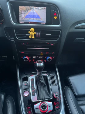 Audi SQ5 3.0TFSI supercharger | Mobile.bg � ����� ������ 11